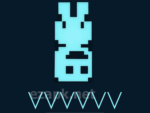 VVVVVV