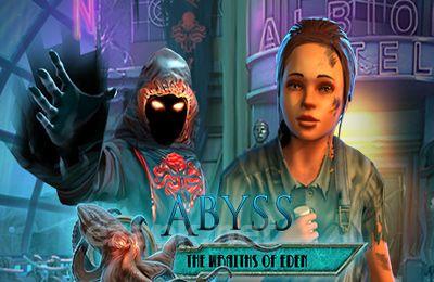 Abyss: the Wraiths of Eden
