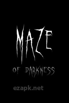 Maze of Darkness
