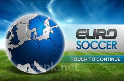 Euro Soccer