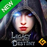 Legacy of destiny: Most fair and romantic MMORPG