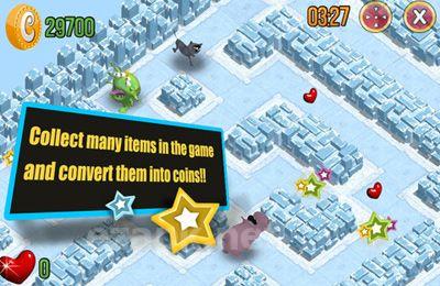 Find the Princess – Top Free Maze Game