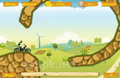 Moto Race Pro