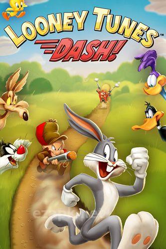 Looney Tunes Dash!