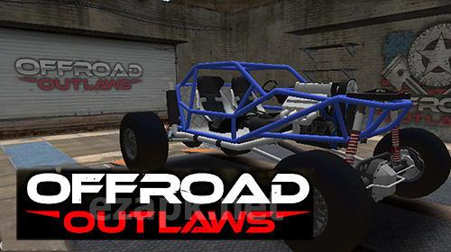 Offroad outlaws