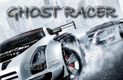Ghost Racer