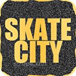 Skate city