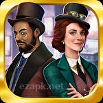 Criminal case: Mysteries of the past!