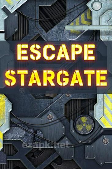 Escape: Stargate