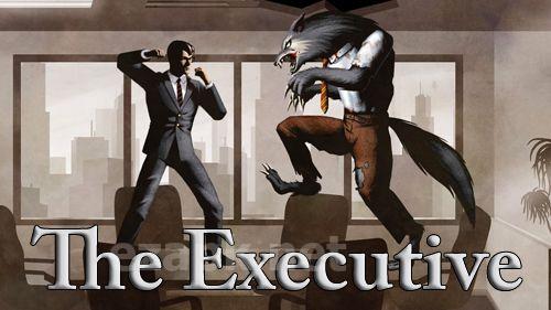 Executive