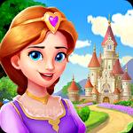 Castle story: Puzzle and choice