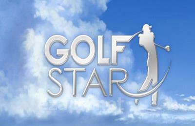 GolfStar