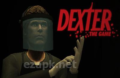 Dexter the Game 2