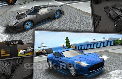 Drag Race Online