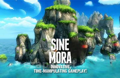 Sine Mora