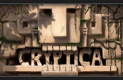 Cryptica