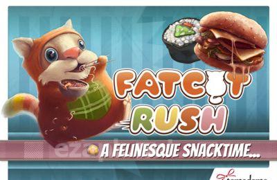 Fatcat Rush