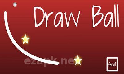 Draw Ball