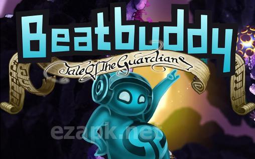 Beatbuddy: Tale of the guardians