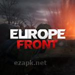 Europe front alpha