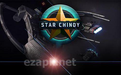 Star Chindy