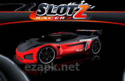 SlotZ Racer 2 HD