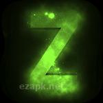 Withstand Z: Zombie survival!