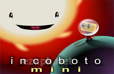 Incoboto Mini