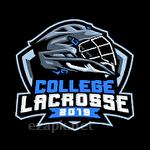College lacrosse 2019