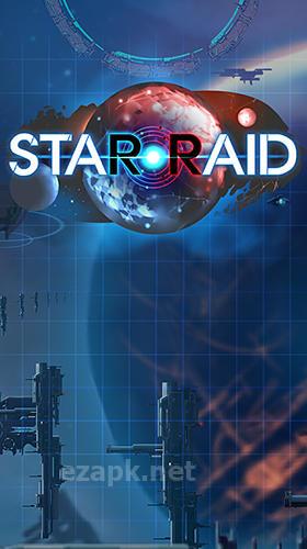 Star raid