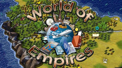 World of empires