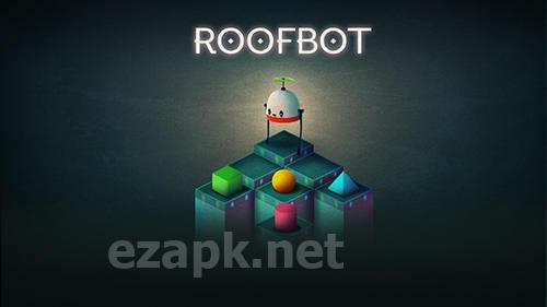 Roofbot