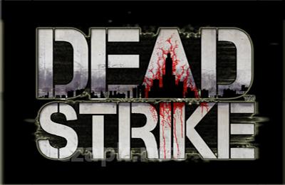 Dead Strike