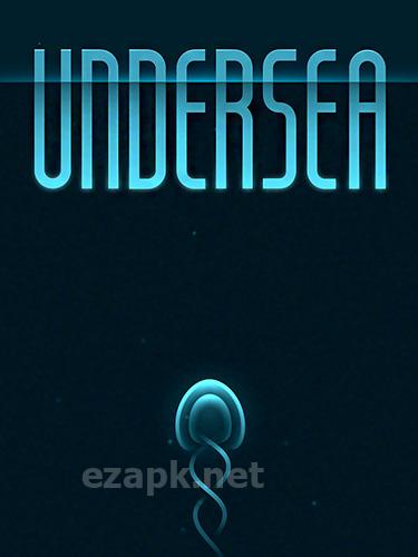 Undersea