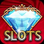 Slots: Diamonds casino