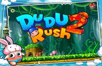 Dudu Rush!