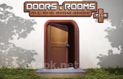 Doors & Rooms PLUS