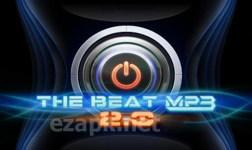 The beat mp3 2.0: Rhythm game