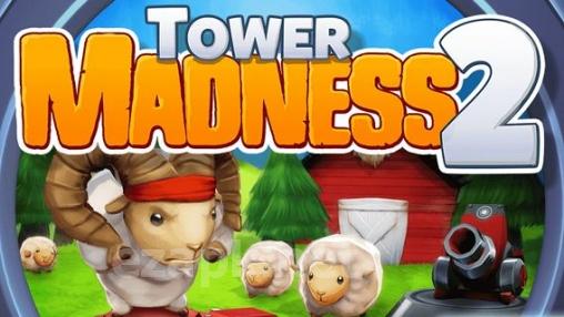 Tower madness 2