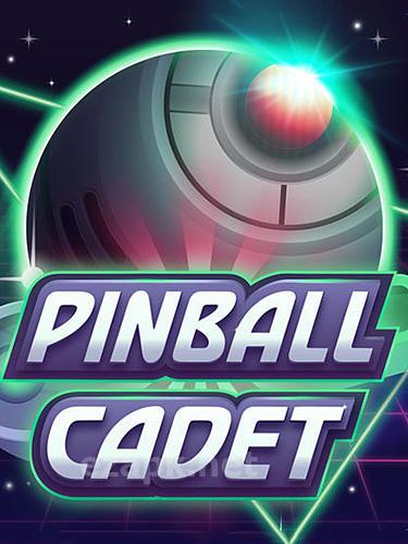 Pinball cadet