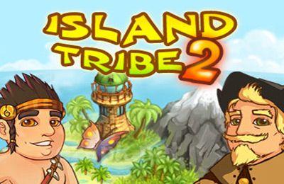 Island Tribe 2