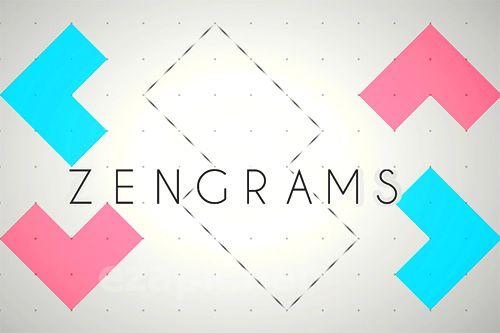 Zengrams