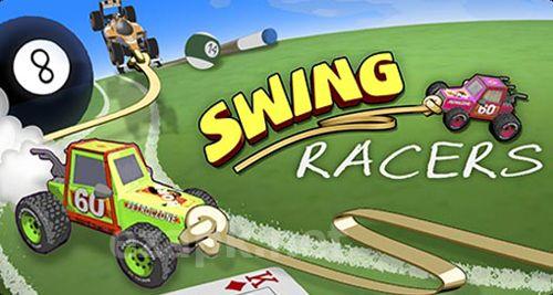 Swing racers