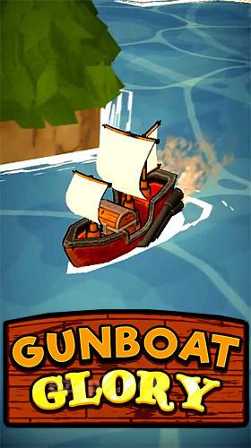 Gunboat glory