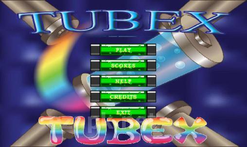 Tubex