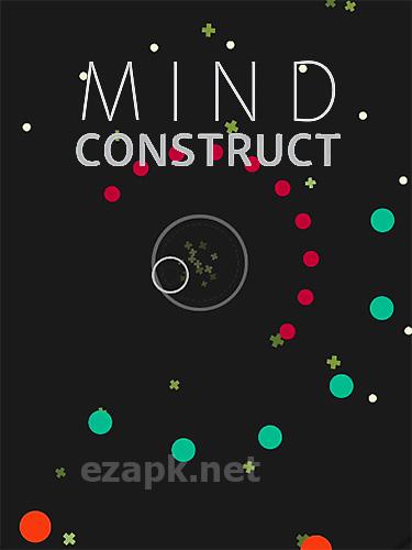 Mind construct