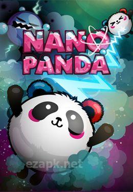 Nano Panda