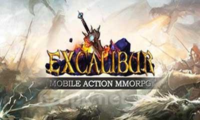 Excalibur