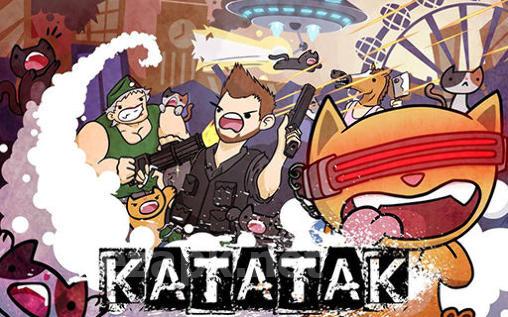 Katatak