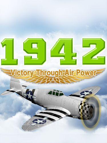 Victory through: Air power 1942